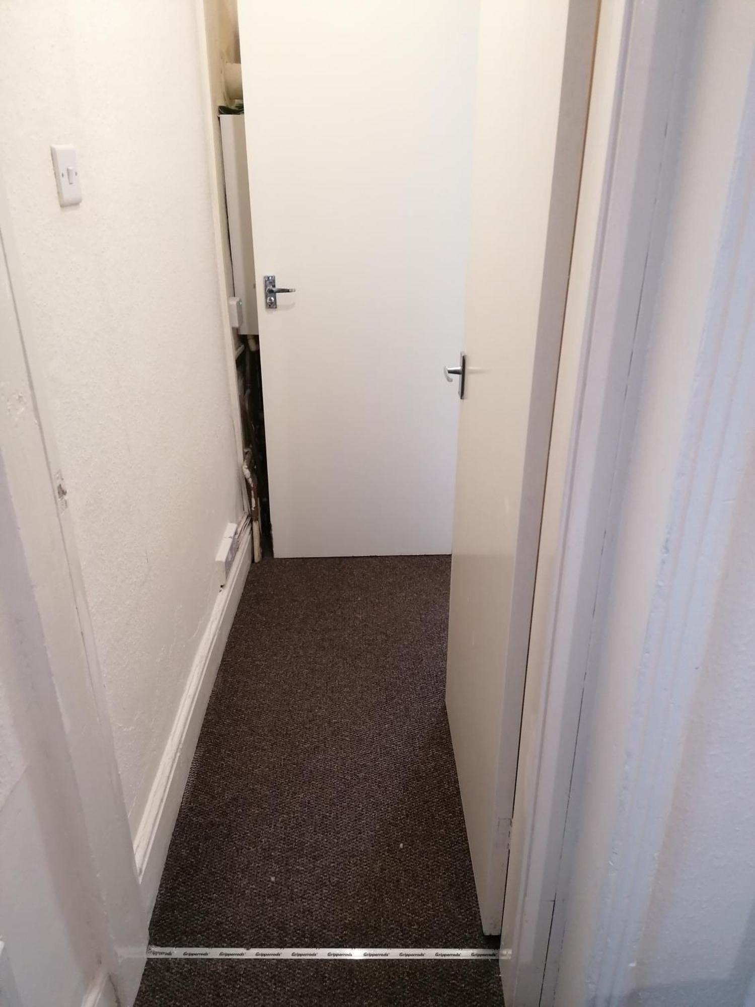 Hygis Home Of Relaxations Stoke-on-Trent 외부 사진