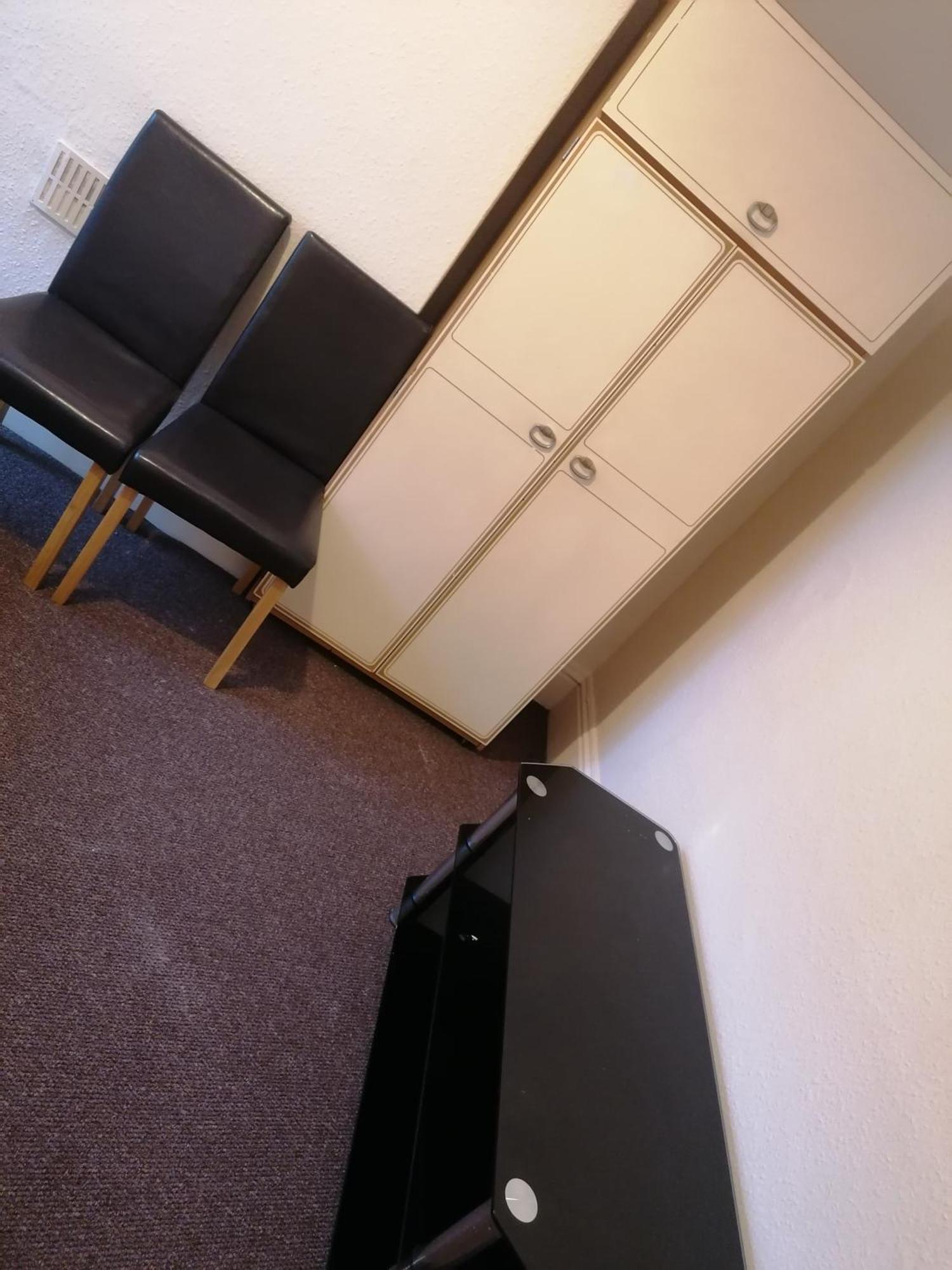 Hygis Home Of Relaxations Stoke-on-Trent 외부 사진