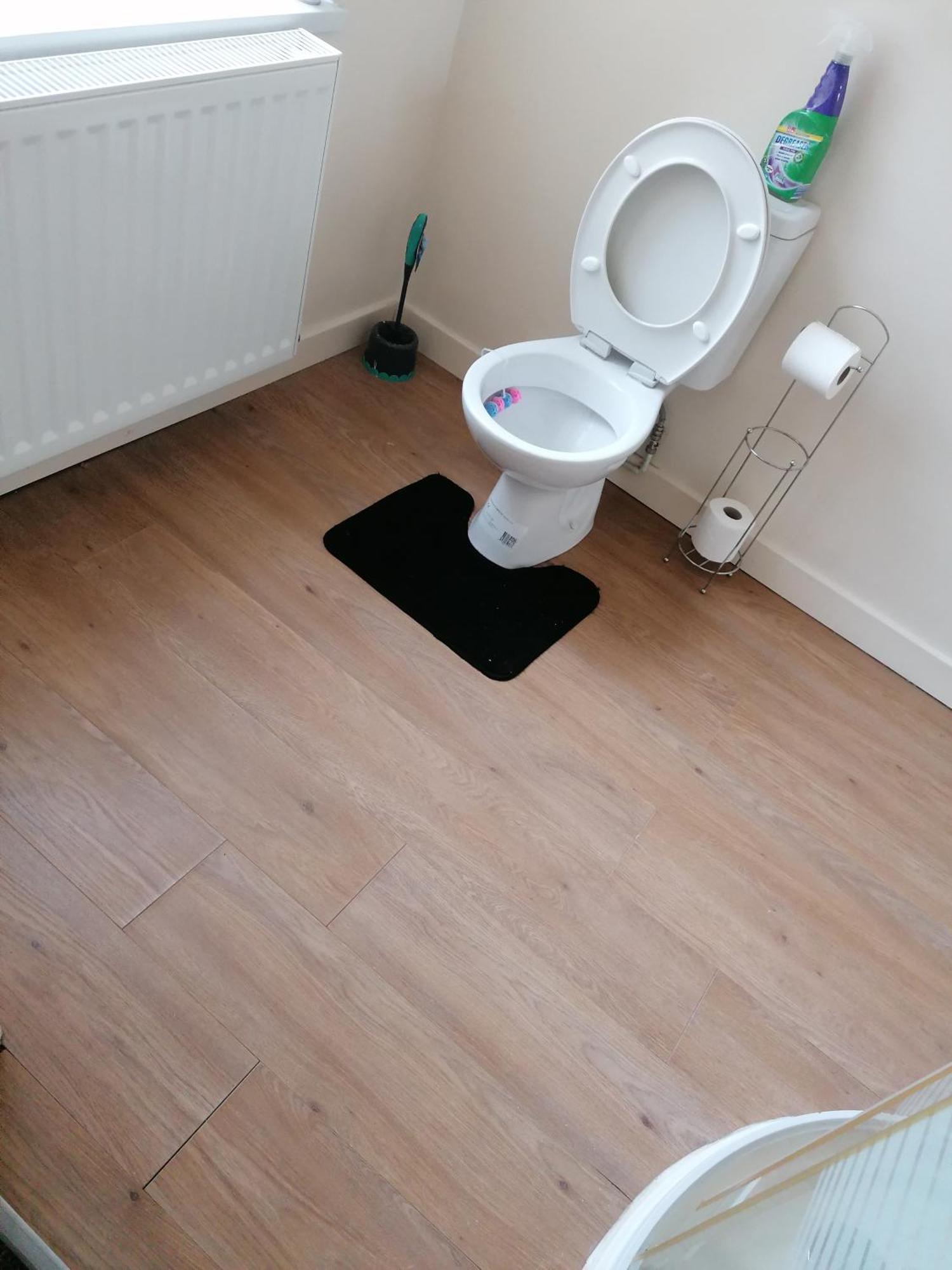 Hygis Home Of Relaxations Stoke-on-Trent 외부 사진