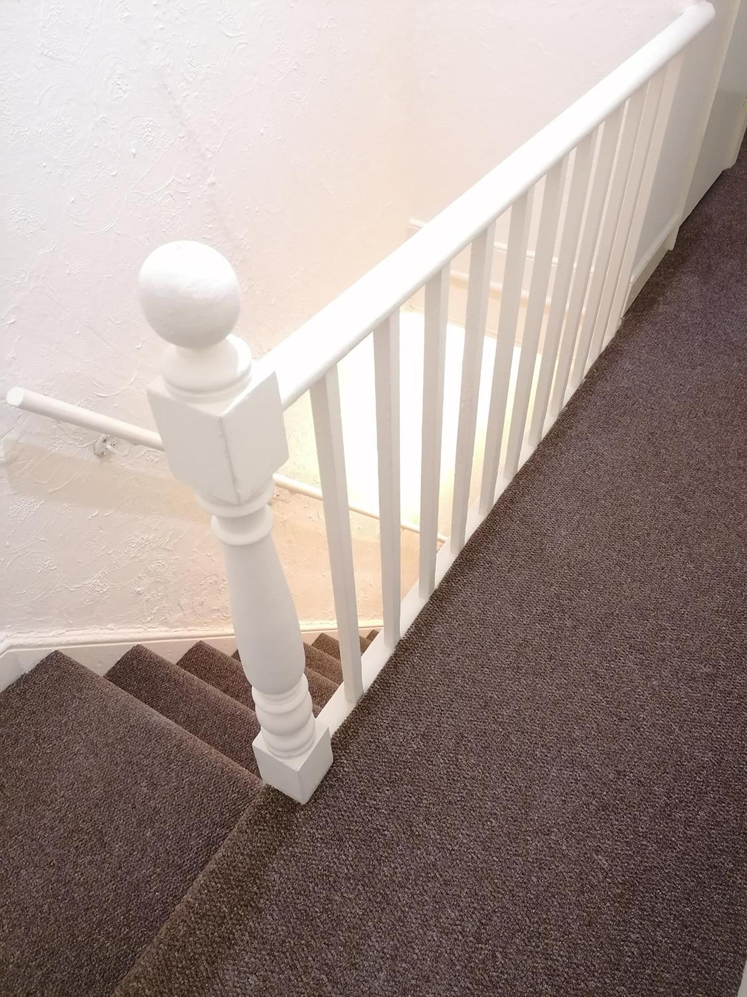 Hygis Home Of Relaxations Stoke-on-Trent 외부 사진