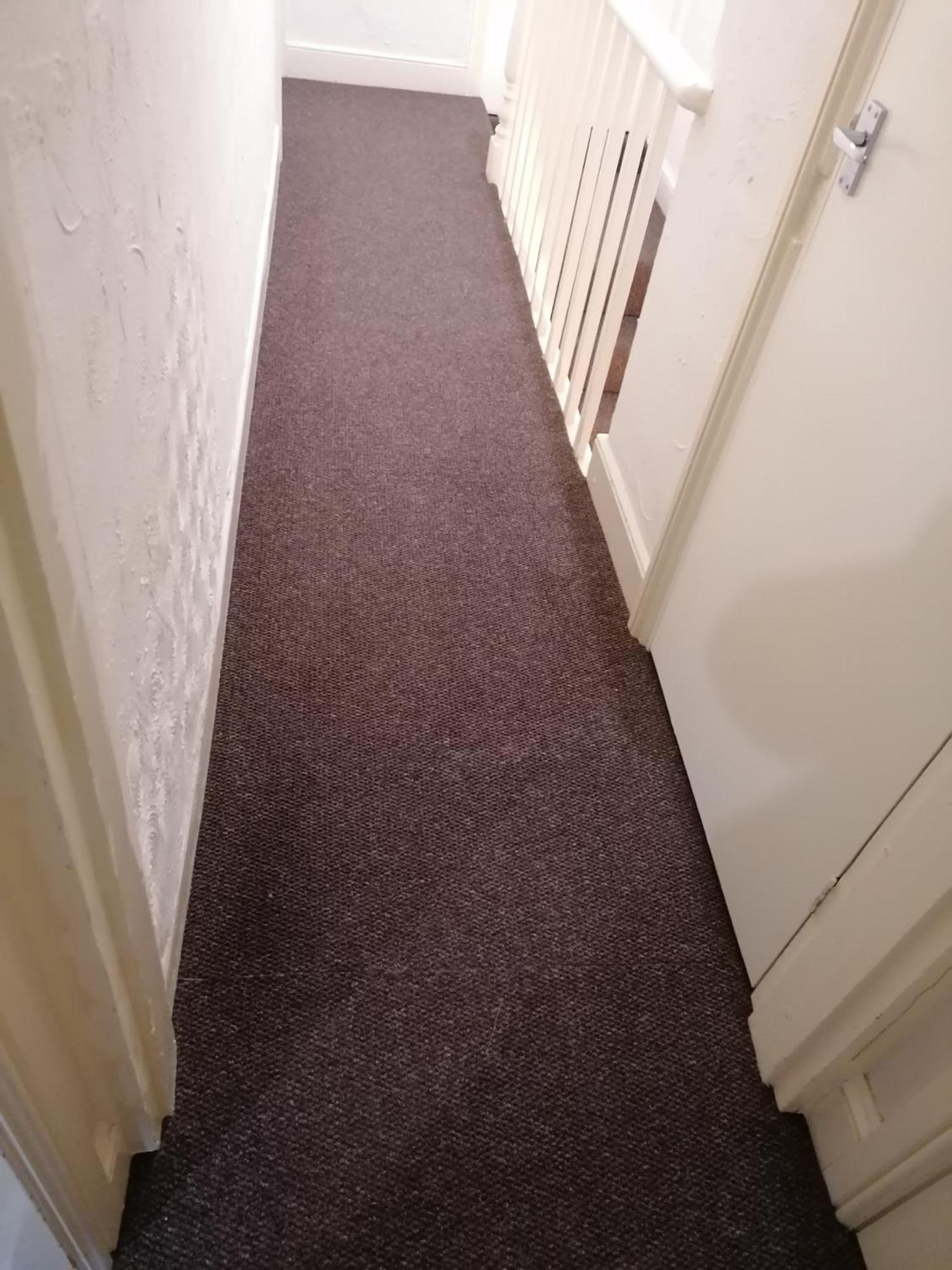 Hygis Home Of Relaxations Stoke-on-Trent 외부 사진