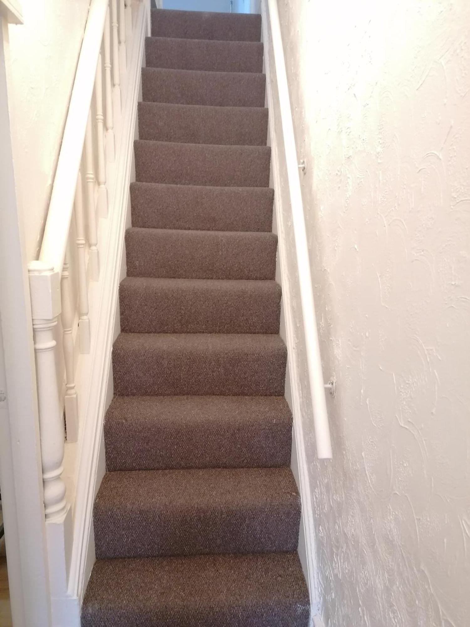 Hygis Home Of Relaxations Stoke-on-Trent 외부 사진