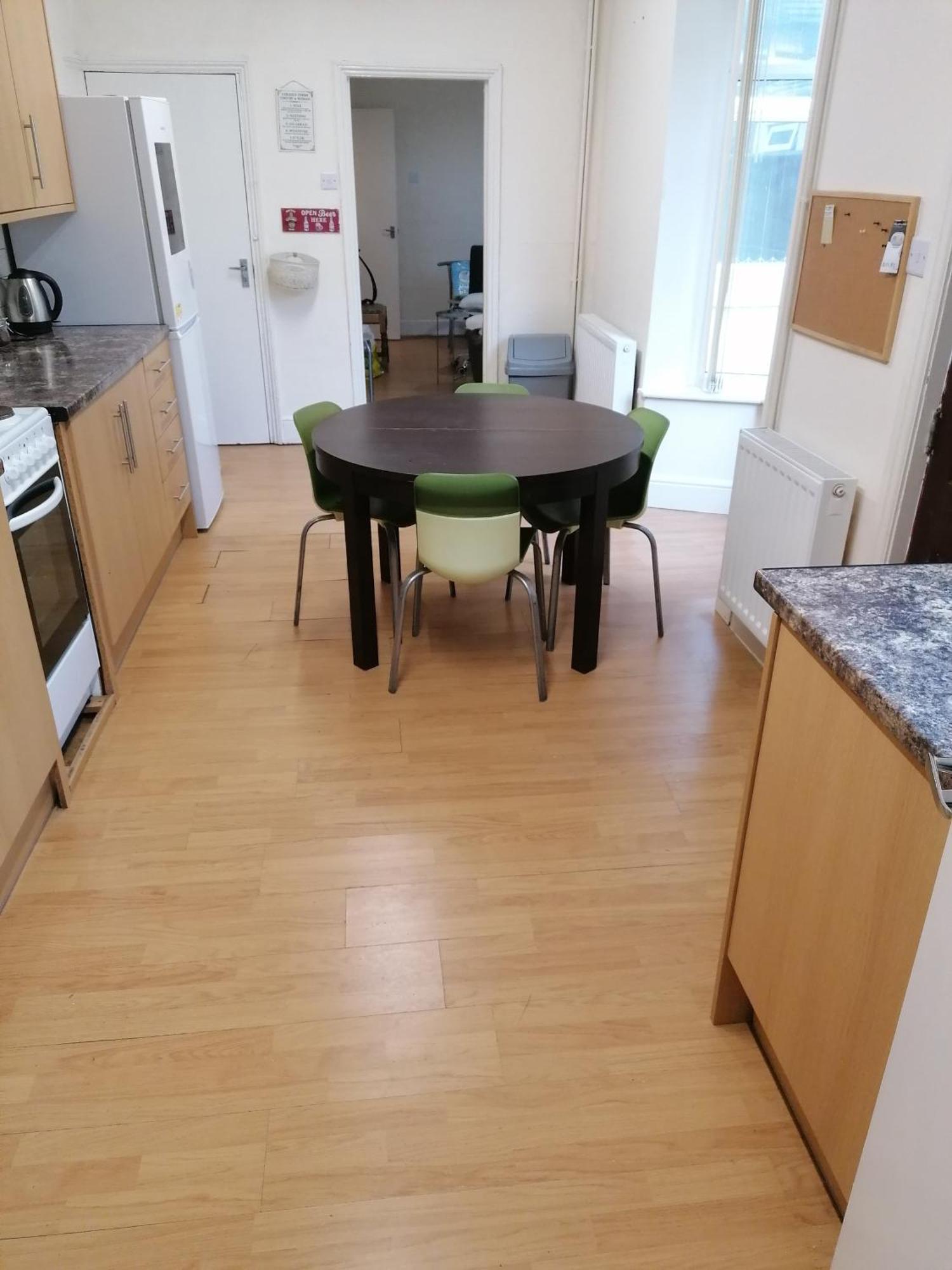 Hygis Home Of Relaxations Stoke-on-Trent 외부 사진