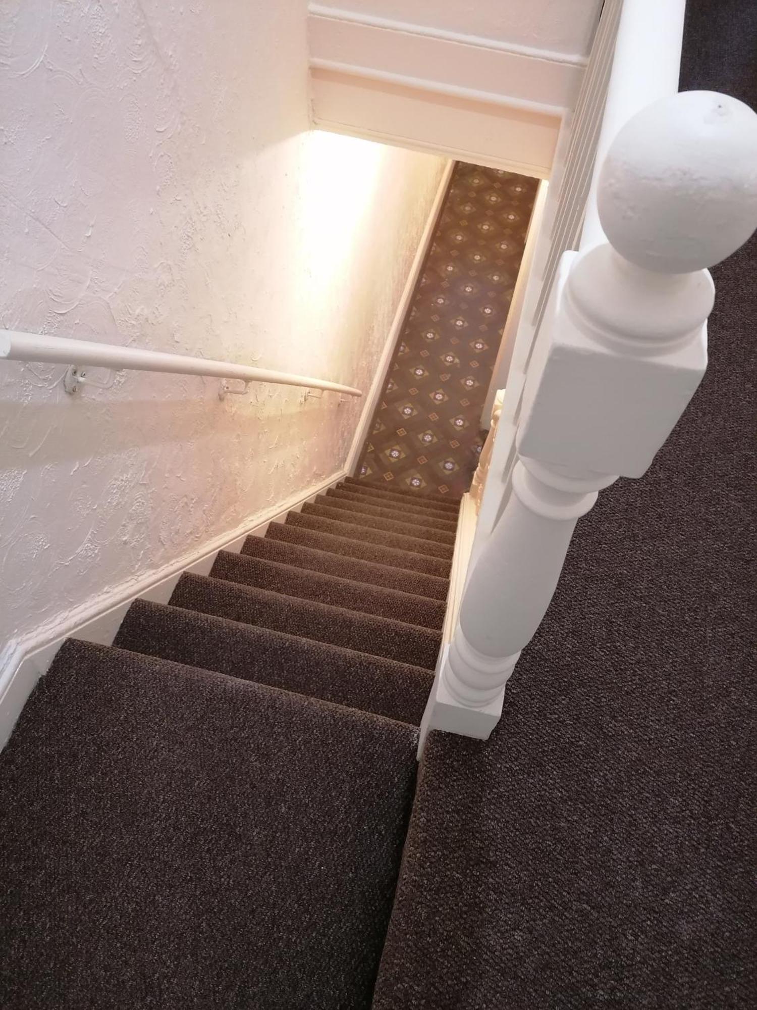 Hygis Home Of Relaxations Stoke-on-Trent 외부 사진