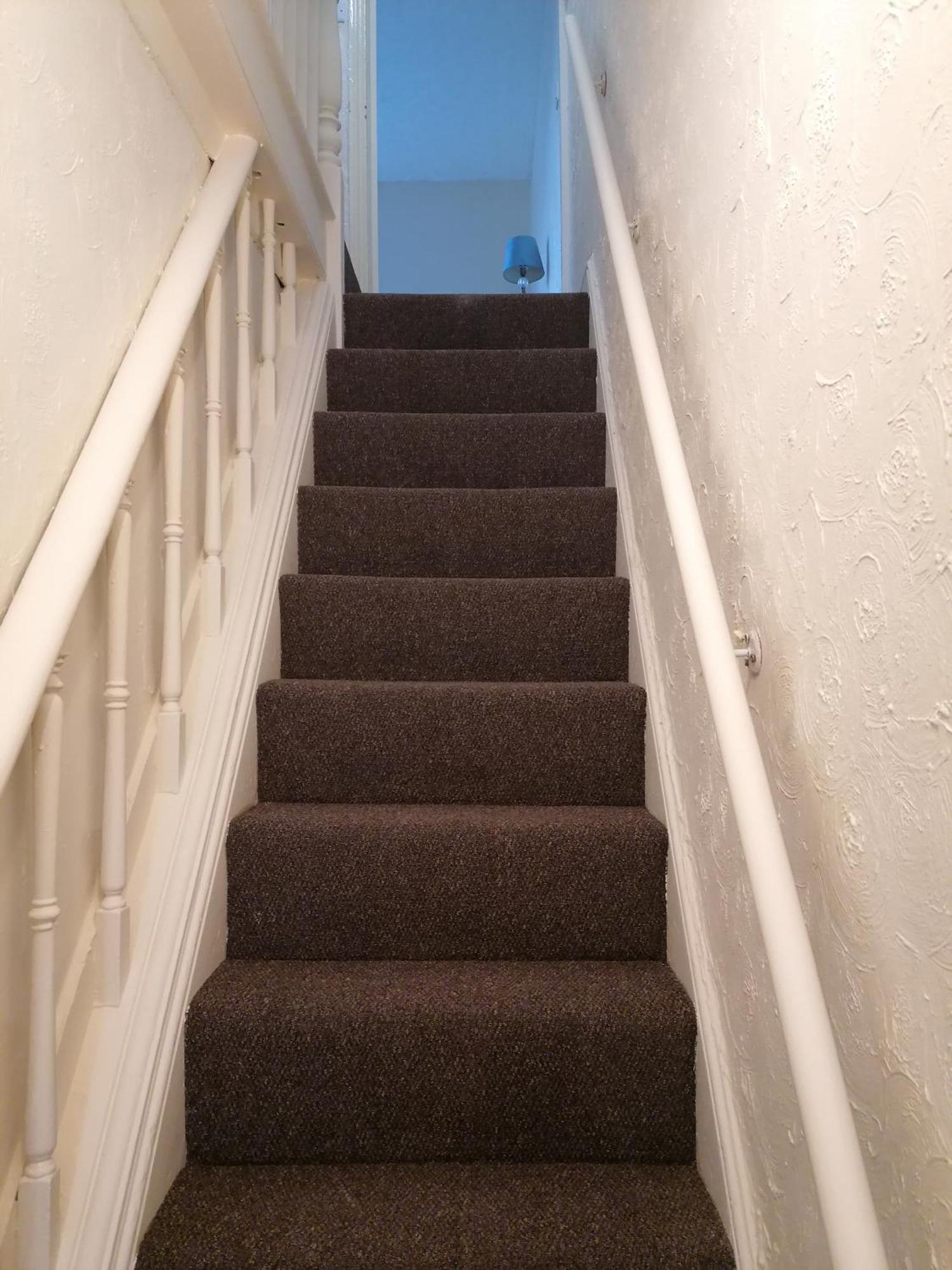 Hygis Home Of Relaxations Stoke-on-Trent 외부 사진