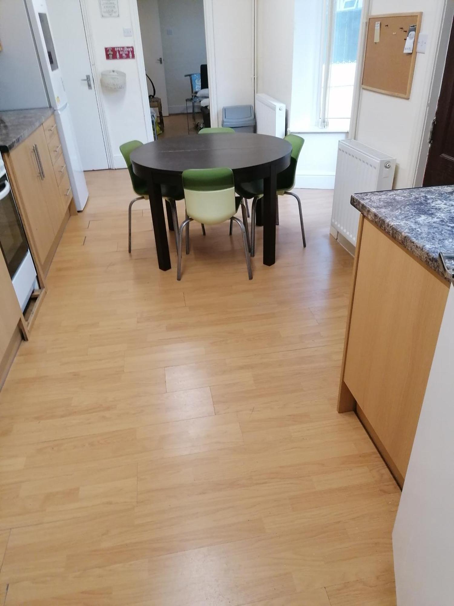 Hygis Home Of Relaxations Stoke-on-Trent 외부 사진