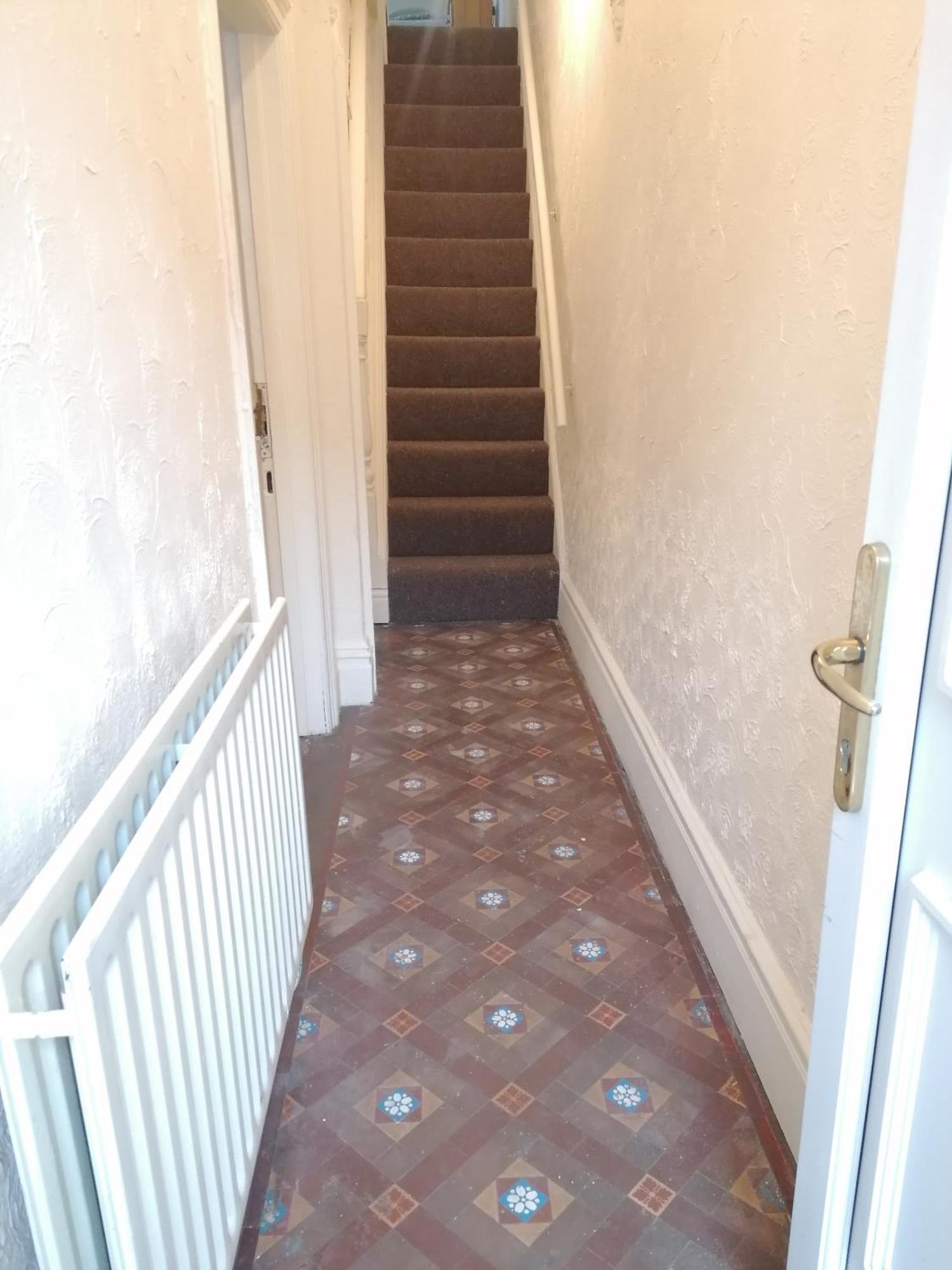 Hygis Home Of Relaxations Stoke-on-Trent 외부 사진