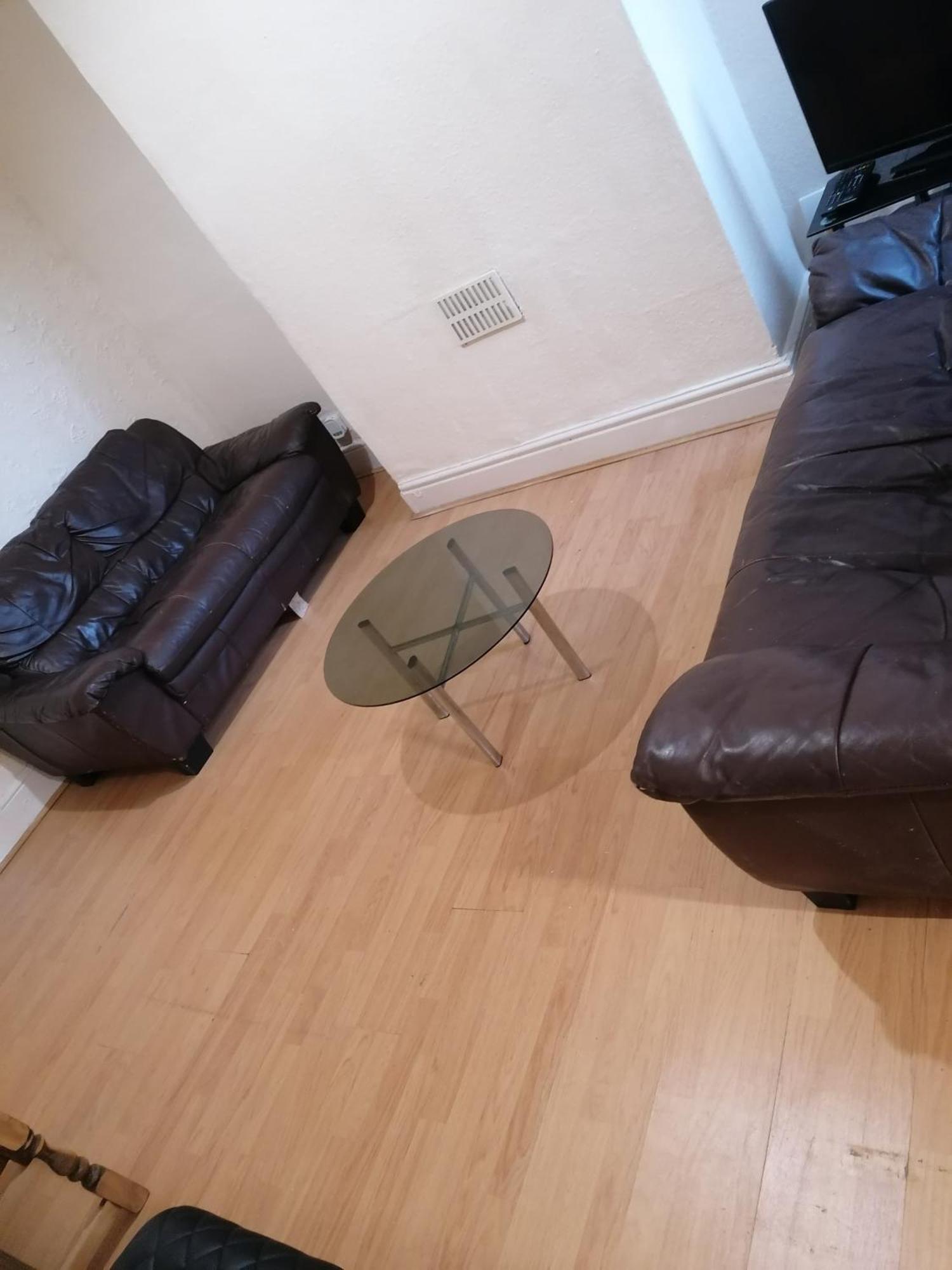Hygis Home Of Relaxations Stoke-on-Trent 외부 사진