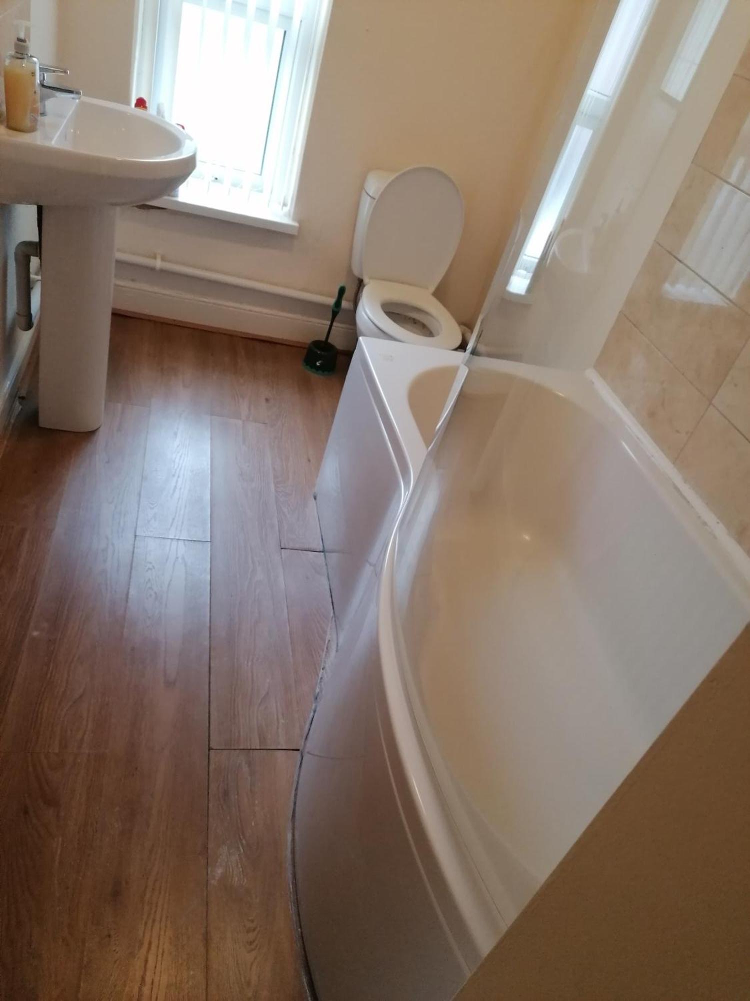 Hygis Home Of Relaxations Stoke-on-Trent 외부 사진