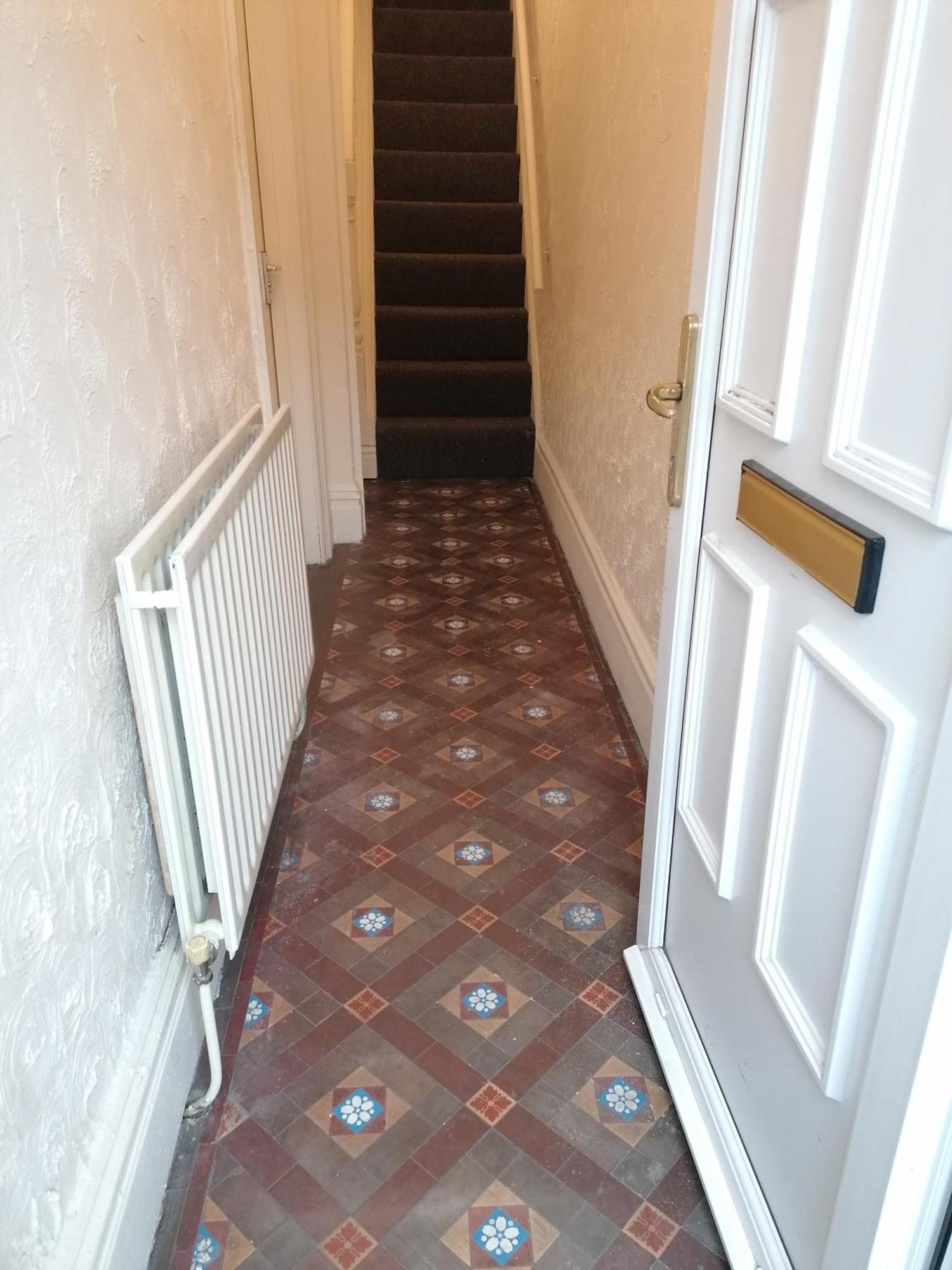 Hygis Home Of Relaxations Stoke-on-Trent 외부 사진