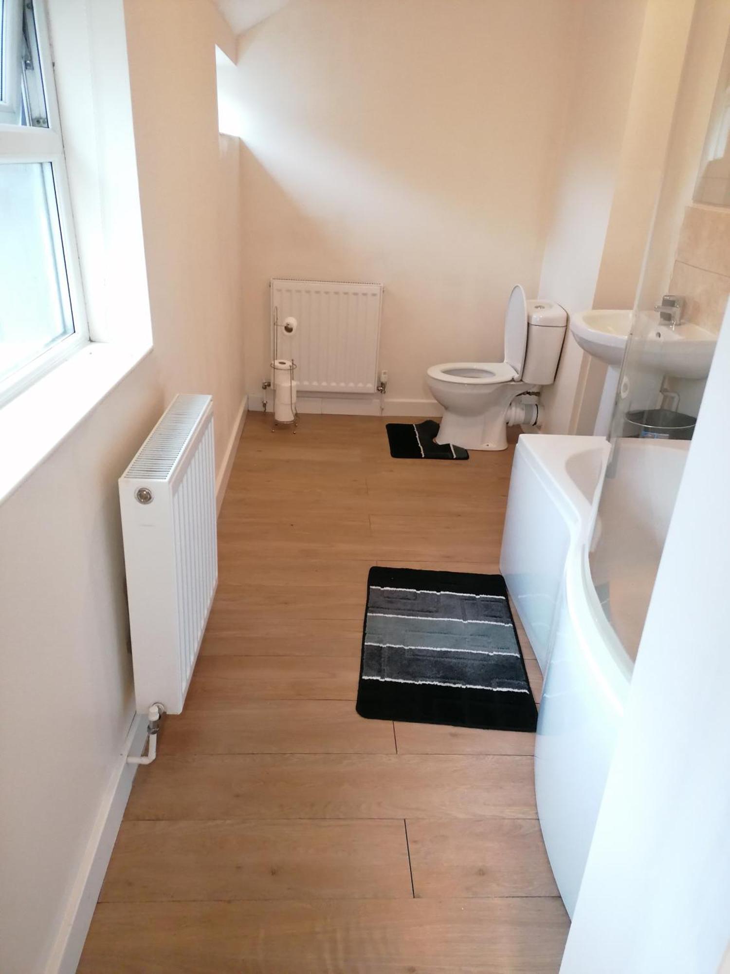 Hygis Home Of Relaxations Stoke-on-Trent 외부 사진