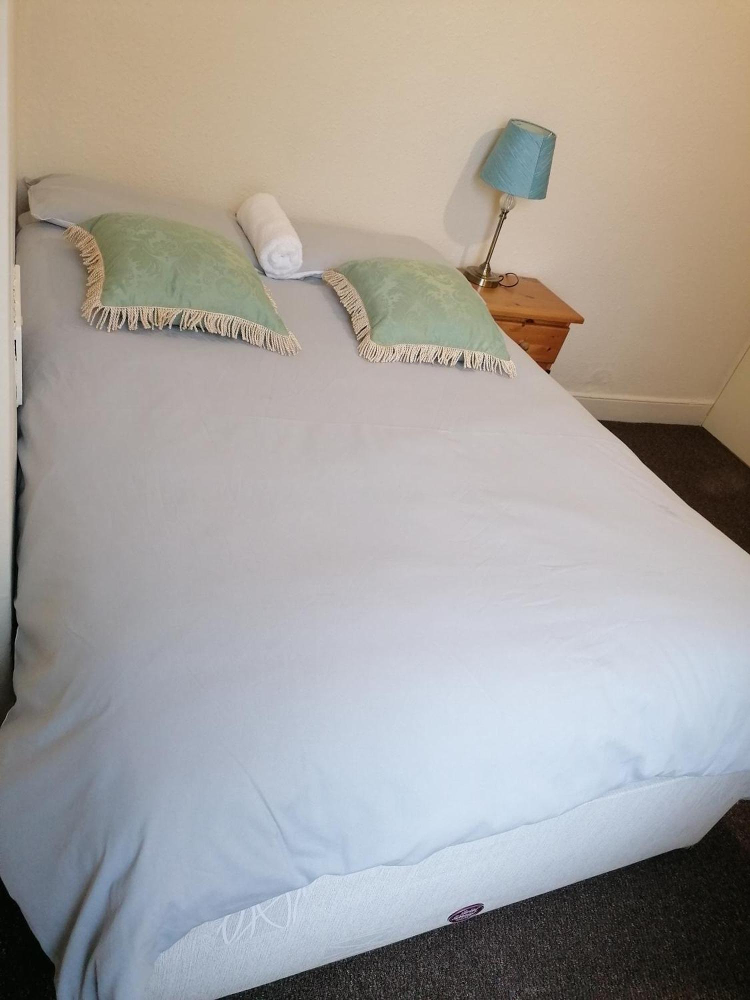 Hygis Home Of Relaxations Stoke-on-Trent 외부 사진
