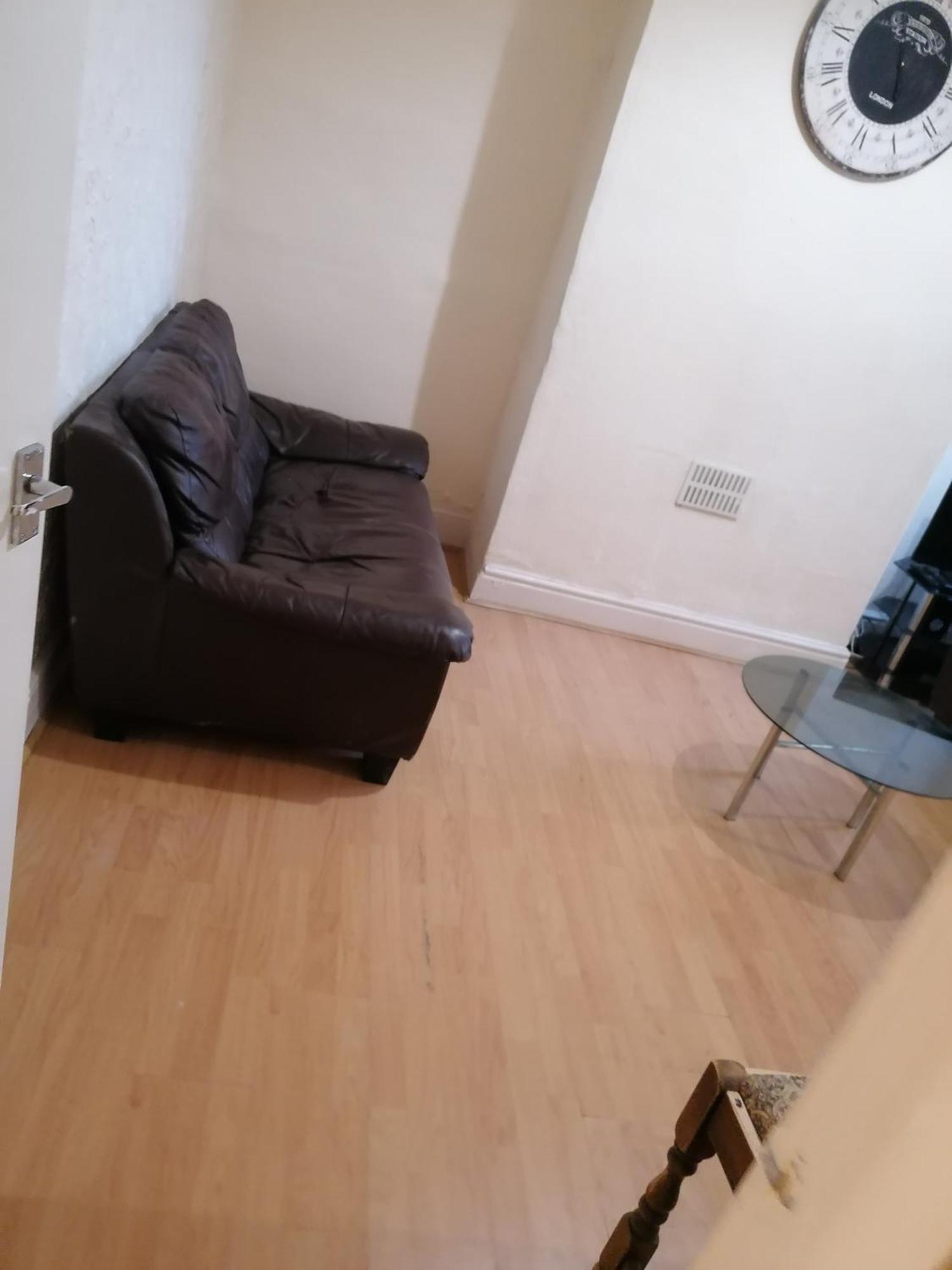 Hygis Home Of Relaxations Stoke-on-Trent 외부 사진
